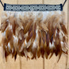 Contemporary Pepi Korowai - Style 3