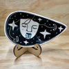Wahine Dish