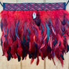 Contemporary Pepi Korowai - Style 4