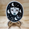 Wahine Dish
