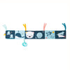 Soft Activity Book