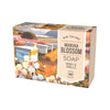 New Zealand Soap