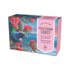 New Zealand Soap