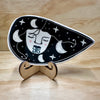 Wahine Dish