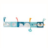 Soft Activity Book