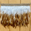 Contemporary Pepi Korowai - Style 1