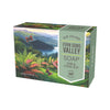 New Zealand Soap