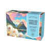 New Zealand Soap