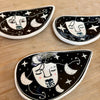 Wahine Dish