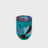 Native Bird eMug