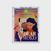 'Dear Moko' by Hinemoa Elder