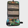Wāhine in Water Toilet Bag - Great Barrier
