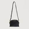 The Harrowfield Handbag