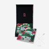 Gift Card Box Set