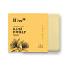 Hive 175 Soap Boxed