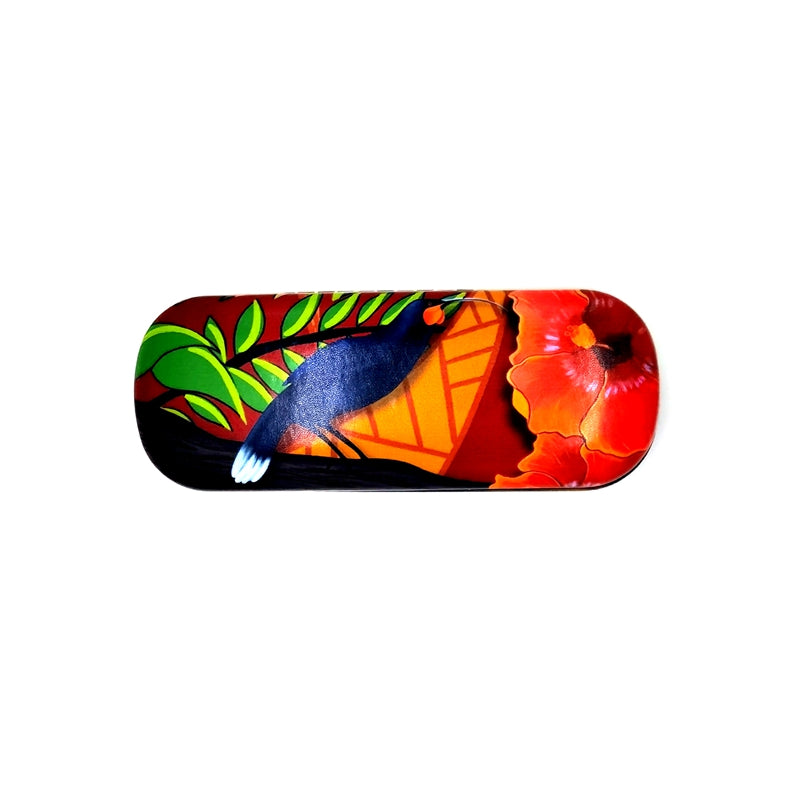 Glasses Case