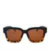 Cilla Black - Black/Tortoise