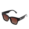 CB II - Black