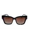 CB II - Black