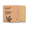 Hive 175 Soap Boxed