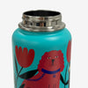 Studio Soph - (rude) Drink Bottle