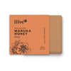Hive 175 Soap Boxed