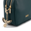 FLOX Crossbody Bag Wai