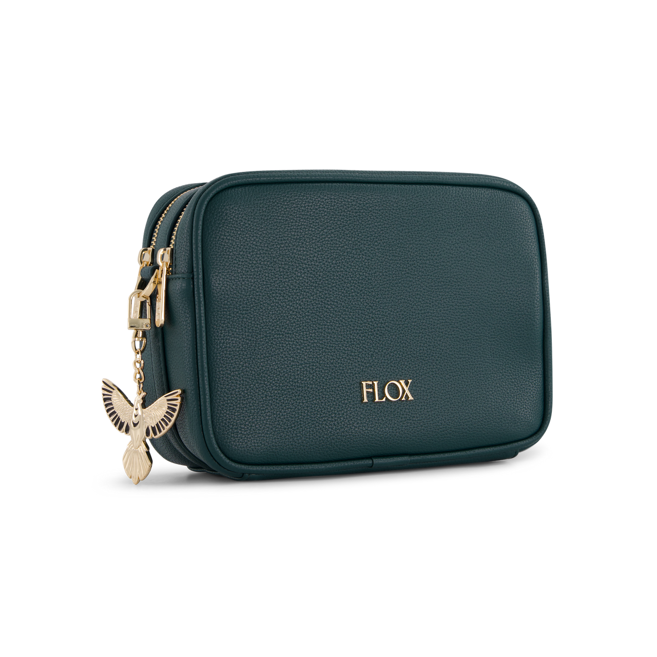 FLOX Crossbody Bag Wai