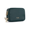 FLOX Crossbody Bag Wai