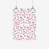Ali Davies Manuka Tea Towel