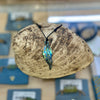 Paua Shell Necklaces