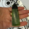 80mm Large Bound Pounmamu Toki