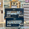 Kia Ora / Haere Mai Neon Light