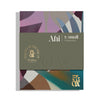 Ahi Notebook Set XS