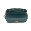FLOX Crossbody Bag Wai