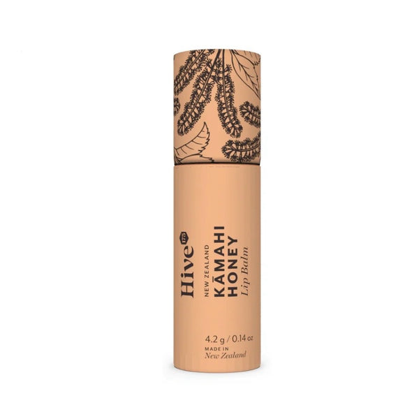 Hive 175 Lip Balm
