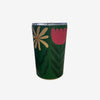 Studio Soph - (rude) Takeaway Cup