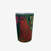 Studio Soph - (rude) Takeaway Cup
