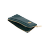 FLOX Card Wallet