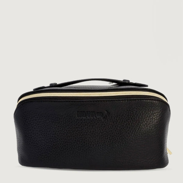 Geraldine Toilet Bag