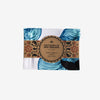 Ali Davies Earth Sea Sky Tea Towel