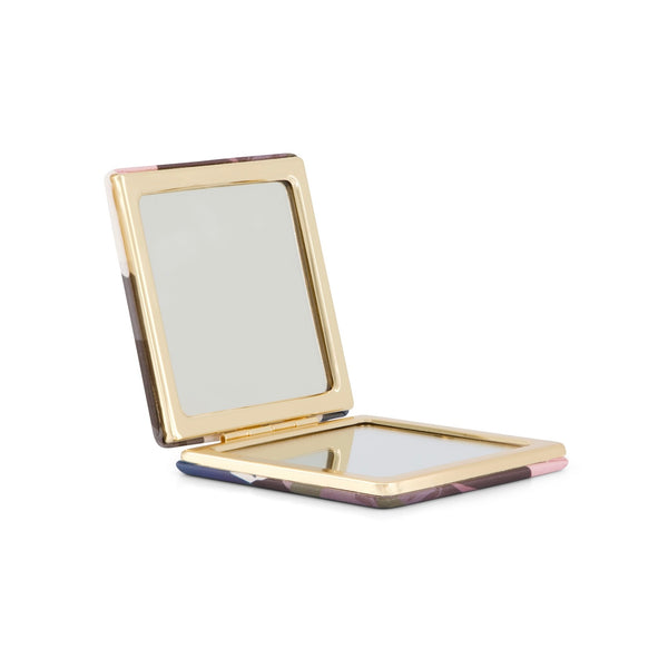 Ahi Compact Mirror