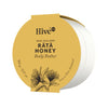 Hive 175 Body Butter