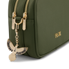 FLOX Crossbody Bag Whenua