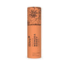 Hive 175 Lip Balm