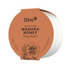 Hive 175 Body Butter
