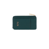 FLOX Card Wallet