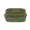 FLOX Crossbody Bag Whenua