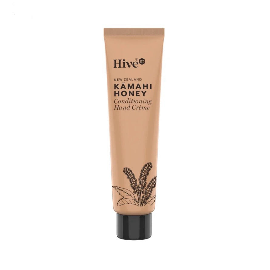 Hive 175 Hand Creme