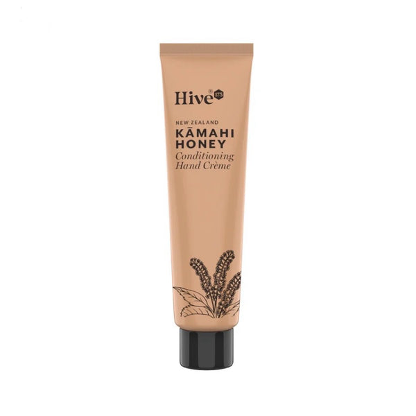 Hive 175 Hand Creme